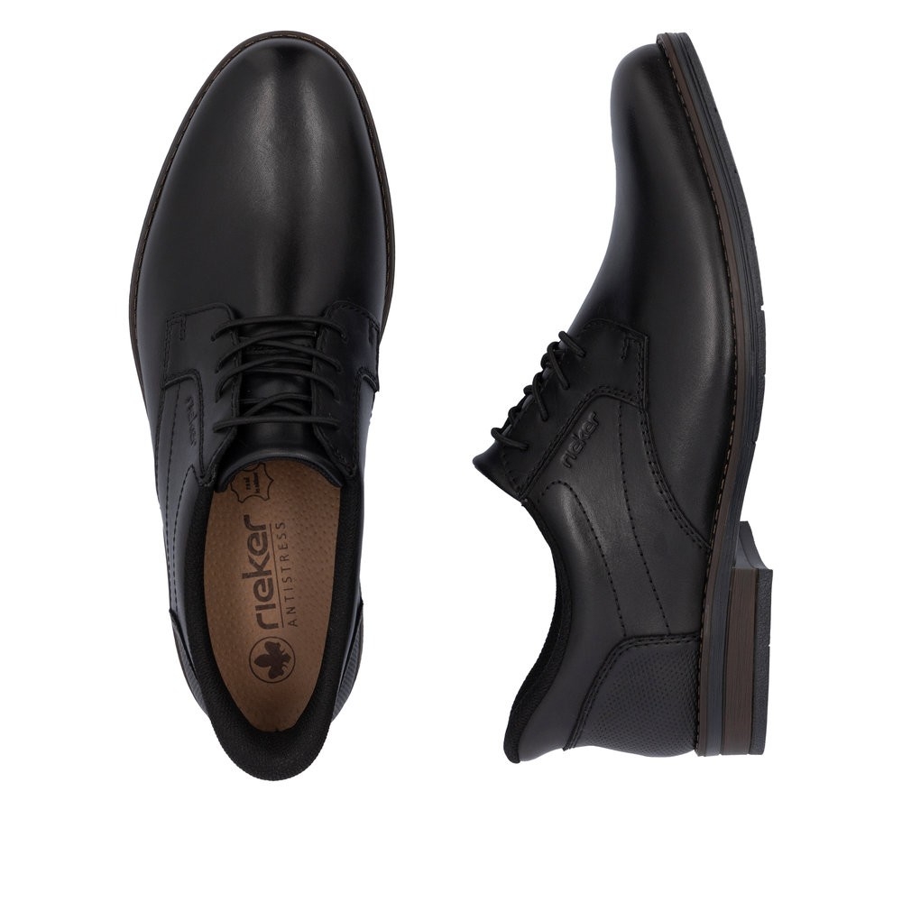 10353-00 Noir
