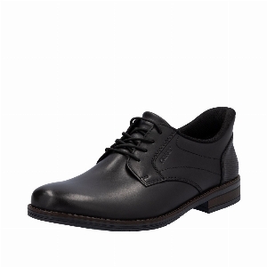 10353-00 Noir