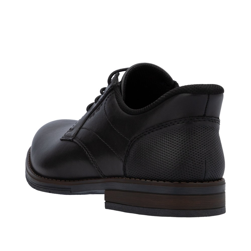 10353-00 Noir
