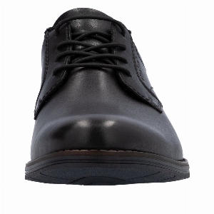 10353-00 Noir