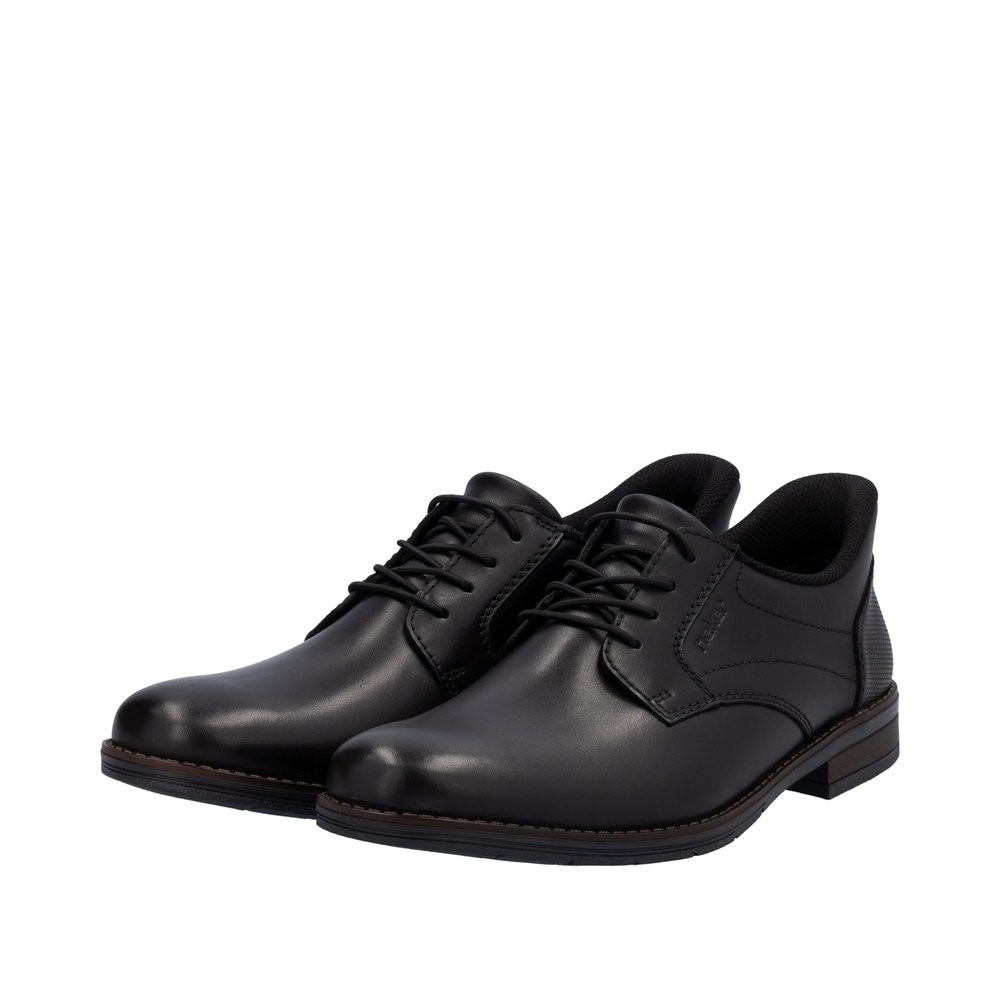 10353-00 Noir