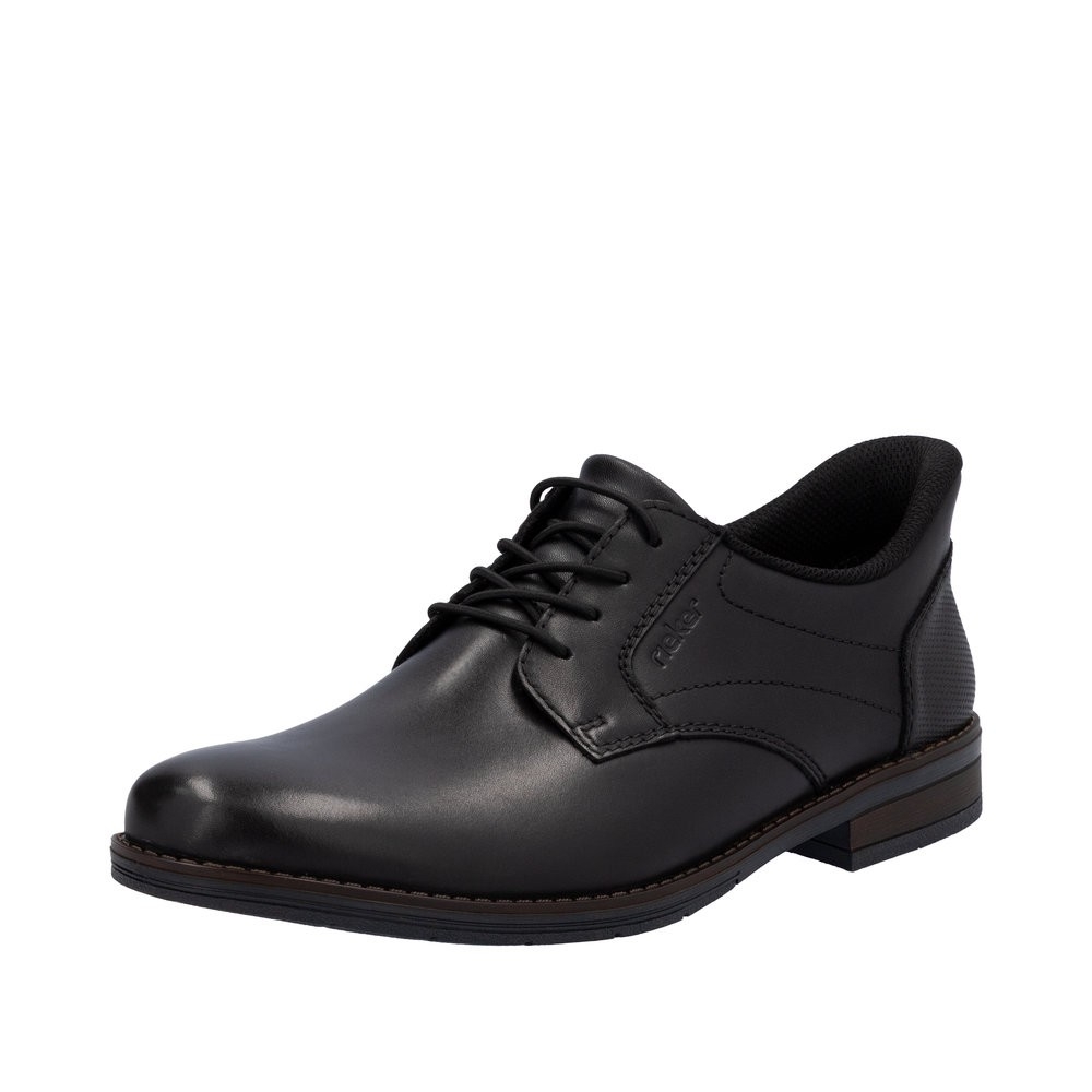 10353-00 Noir