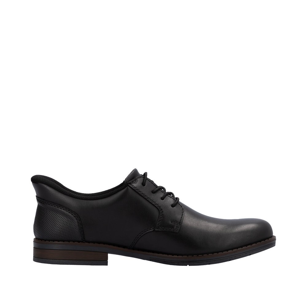 10353-00 Noir