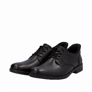 10353-00 Noir