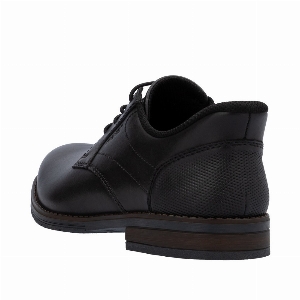 10353-00 Noir