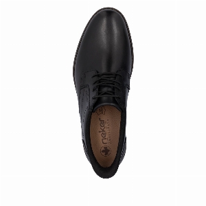 10353-00 Noir