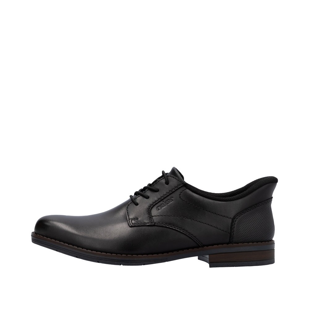 10353-00 Noir