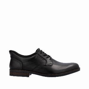 10353-00 Noir