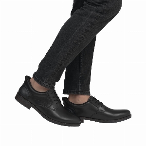 10353-00 Noir