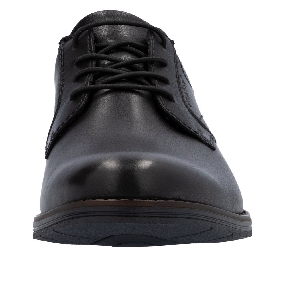 10353-00 Noir