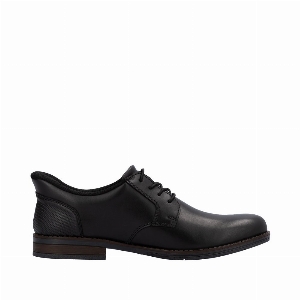 10353-00 Noir