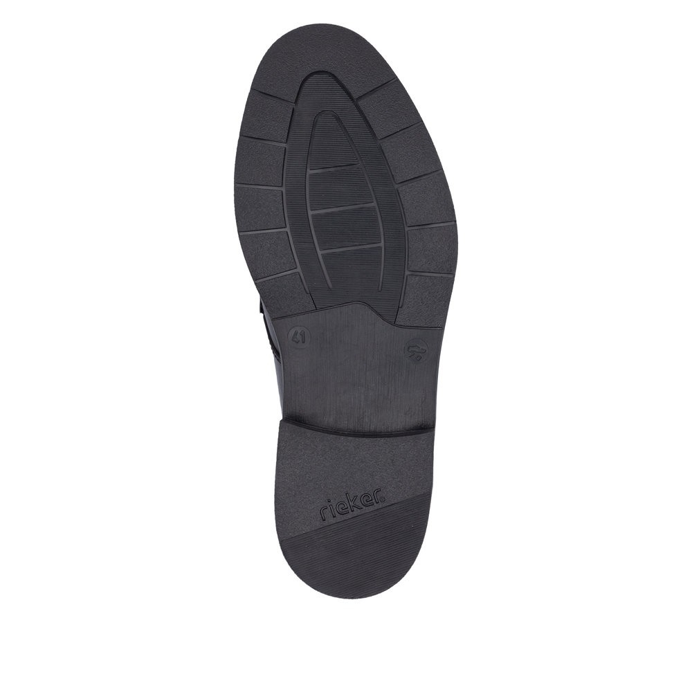 10353-00 Noir