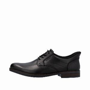 10353-00 Noir