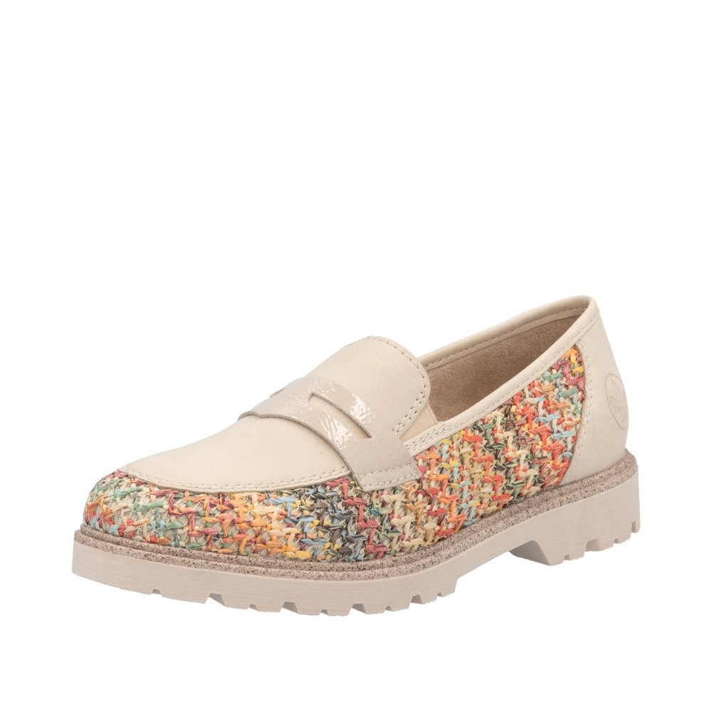 45562-90 Multi