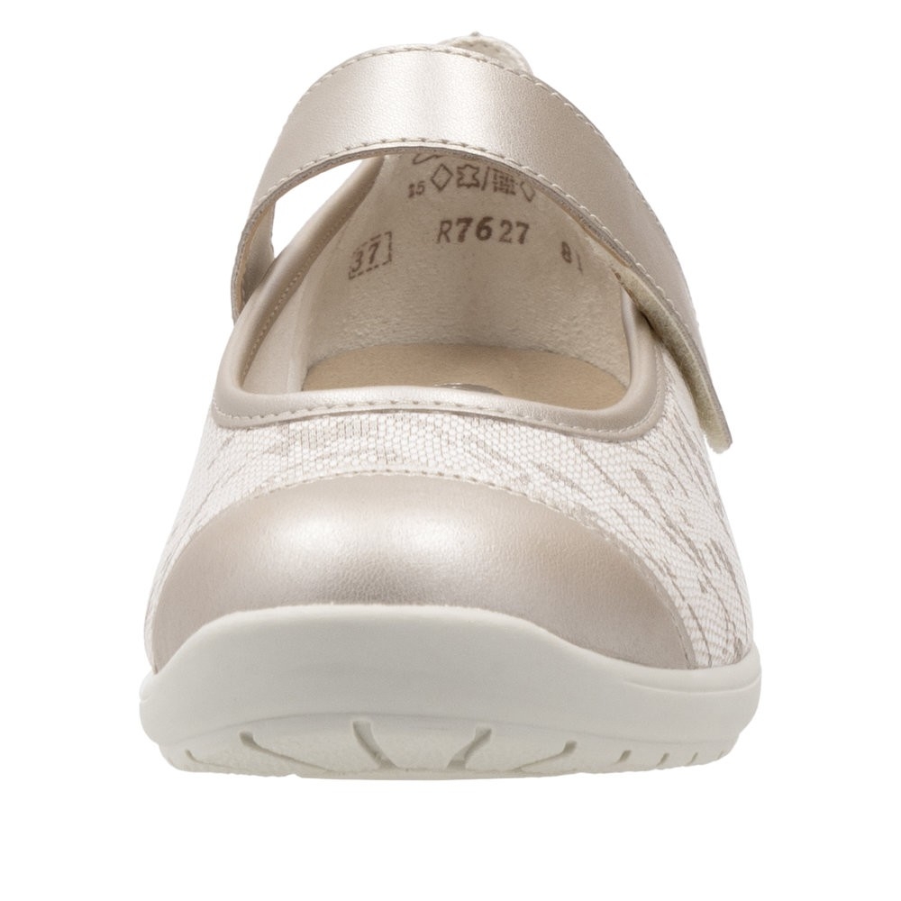 R7627-81 Gold
