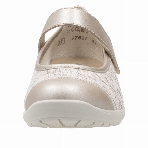 R7627-81 Gold