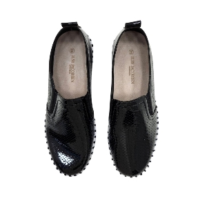 Tulip 1010 Noir