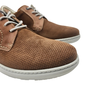 Jack F1197 Cognac
