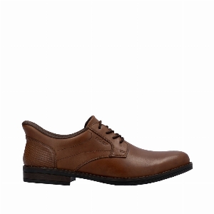 10353-24 Brun