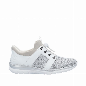 L32G4-40 Blanc
