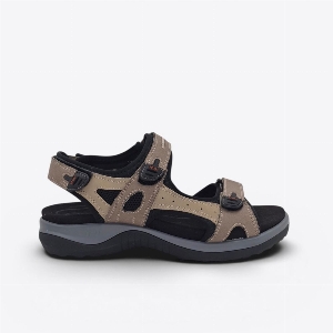 Tiny 9051-1 Beige W