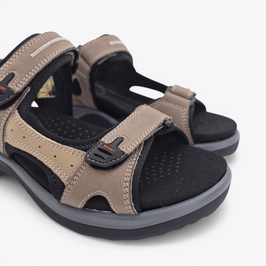 Tiny 9051-1 Beige W