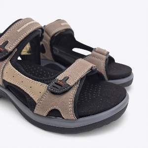 Tiny 9051-1 Beige W