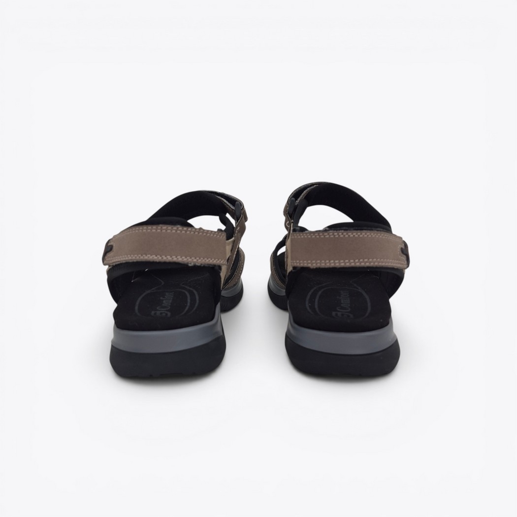 Tiny 9051-1 Beige W