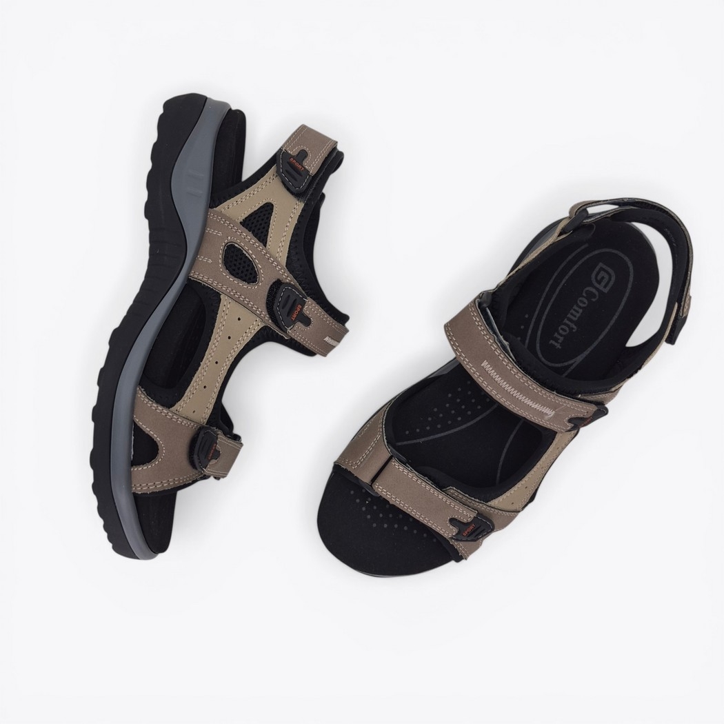 Tiny 9051-1 Beige W