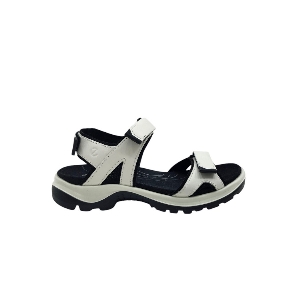 Offroad Yucatan  822153 01007 Blanc