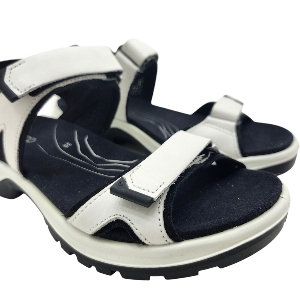 Offroad Yucatan  822153 01007 Blanc