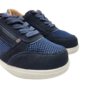 Edna S-5252 Marine