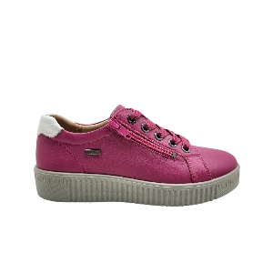Sandra P912 Fuchsia