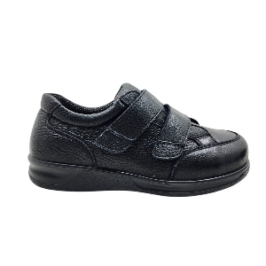 Tino D-122 Noir