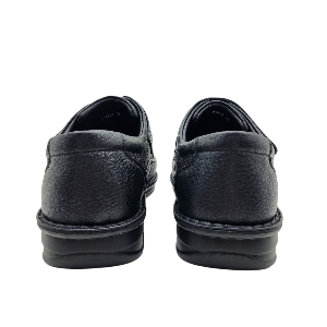 Oscar P-3708 Noir