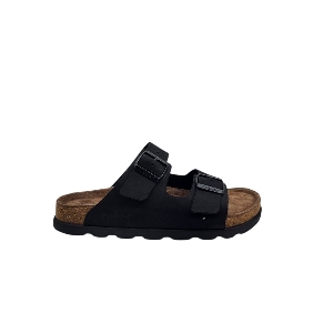21190-00 Noir