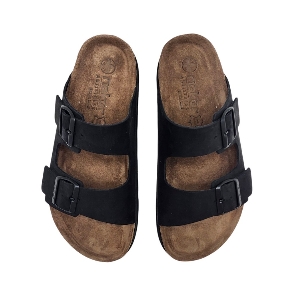 21190-00 Noir