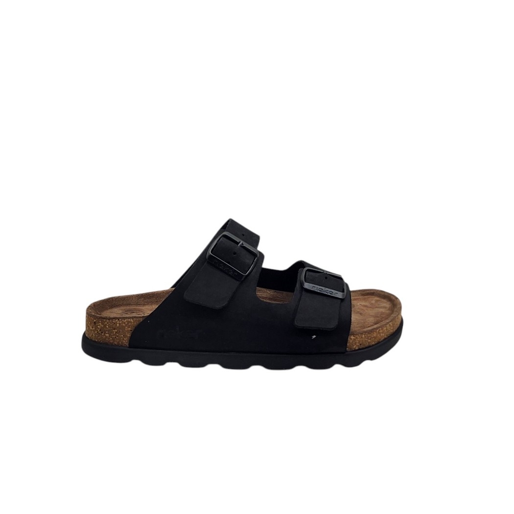21190-00 Noir