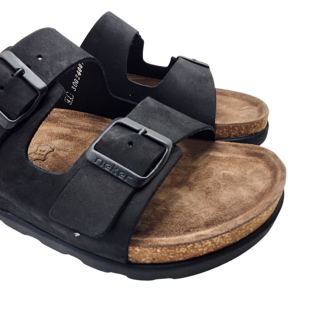 21190-00 Noir
