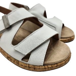 ND-39307 Blanc