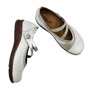 Portofino ID-1617 Blanc