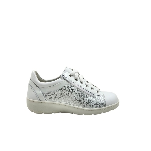 DY-5121 Blanc