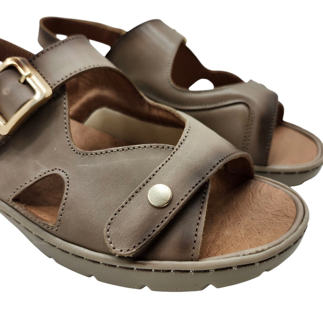 ND-39416 Beige
