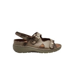 ND-39416 Beige