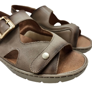ND-39416 Beige