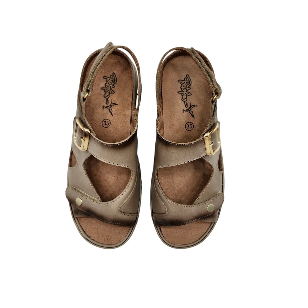ND-39416 Beige
