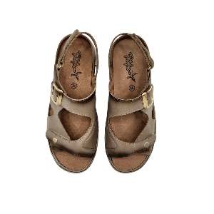 ND-39416 Beige