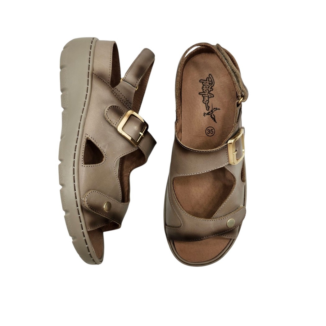 ND-39416 Beige