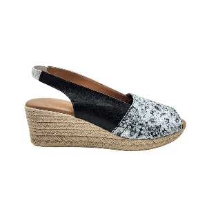P3-54101 Noir muti