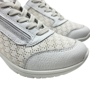 Sonia 27 Blanc